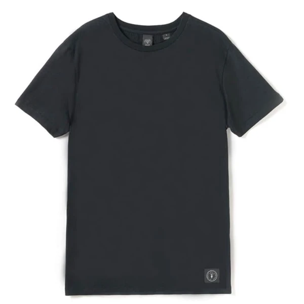 Le Temps Des Cerises T Shirt H Brown