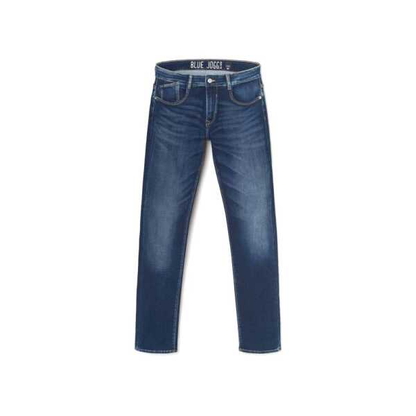 Pantalon Le Temps Des Cerises