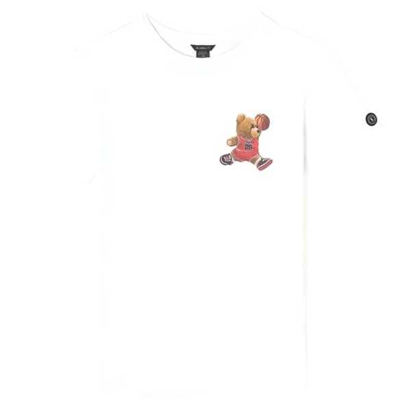 Le Temps Des Cerises T Shirt TORO