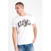 Le Temps Des Cerises T Shirt Danis - Image 2