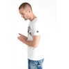 Le Temps Des Cerises T Shirt Danis - Image 4