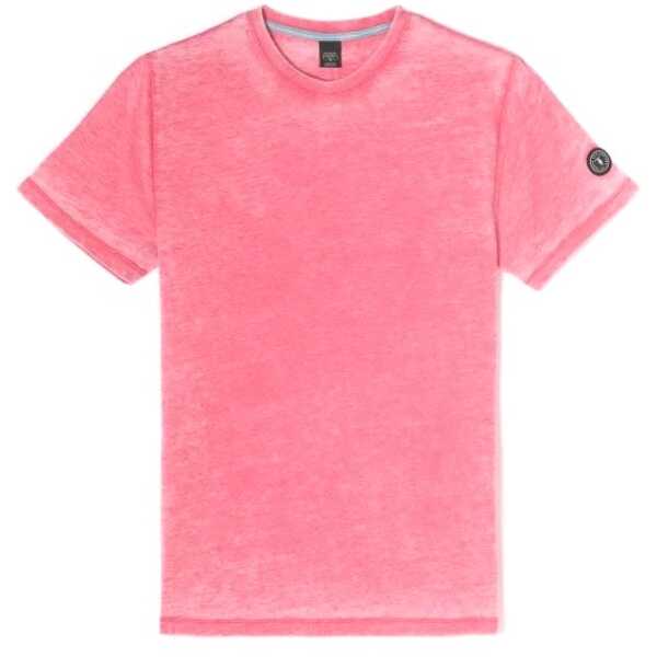 Le Temps Des Cerises T Shirt H Melo