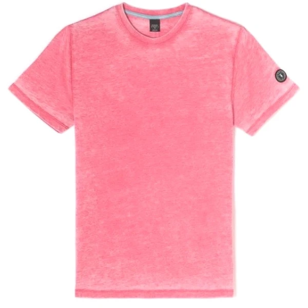 Le Temps Des Cerises T Shirt H Melo