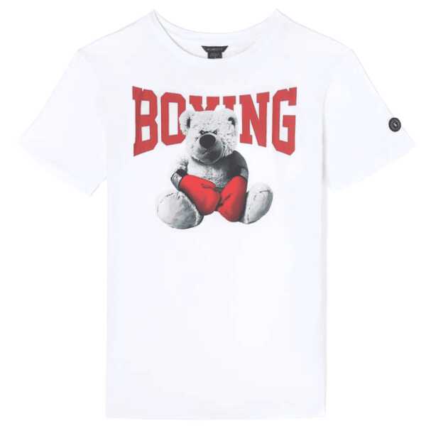 Le Temps Des Cerises T Shirt Minke