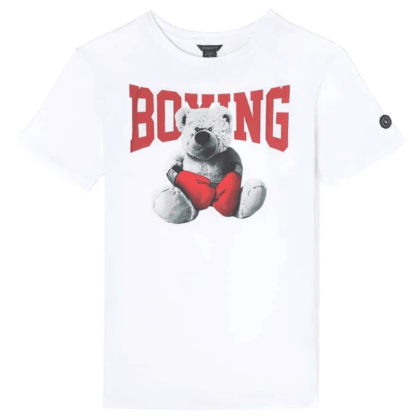 Le Temps Des Cerises T Shirt Minke