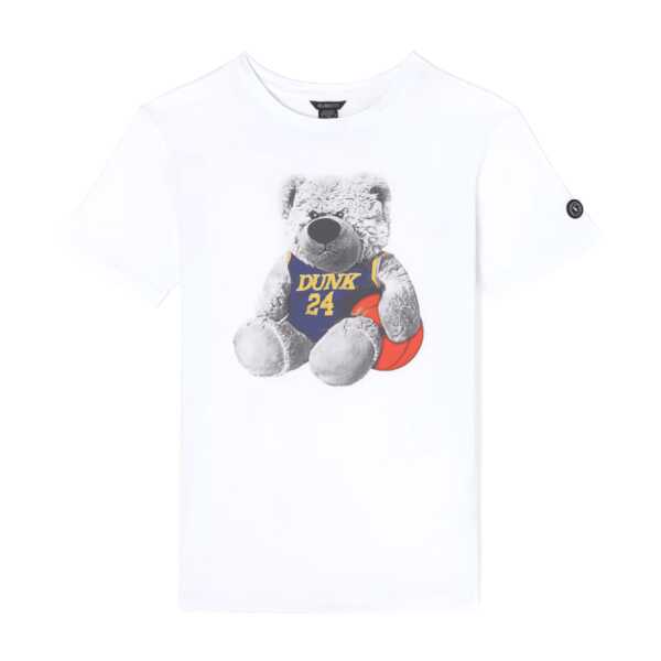 Le Temps Des Cerises T Shirt Tatia