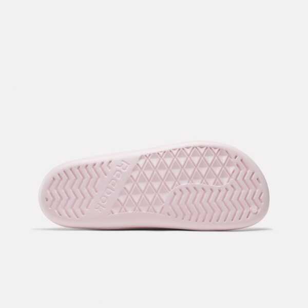 Reebok Clean Slide - Image 5