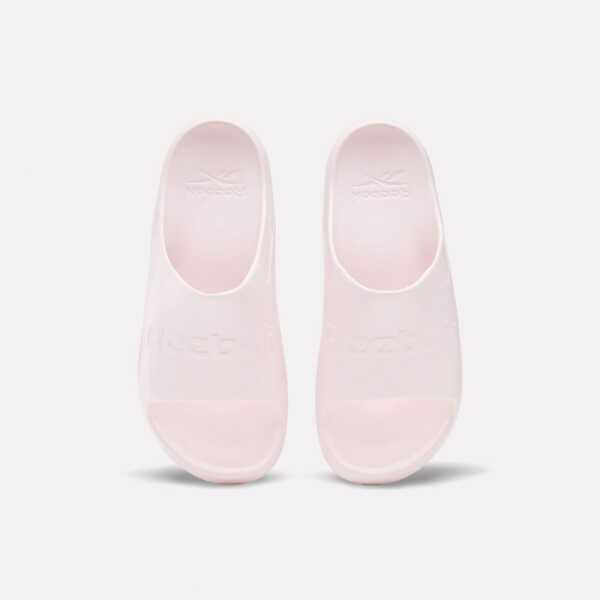 Reebok Clean Slide - Image 4