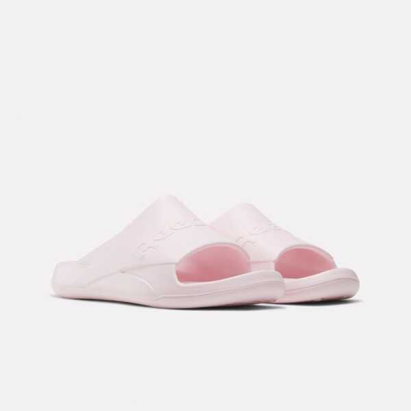Reebok Clean Slide