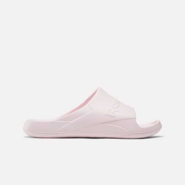 Reebok Clean Slide - Image 3