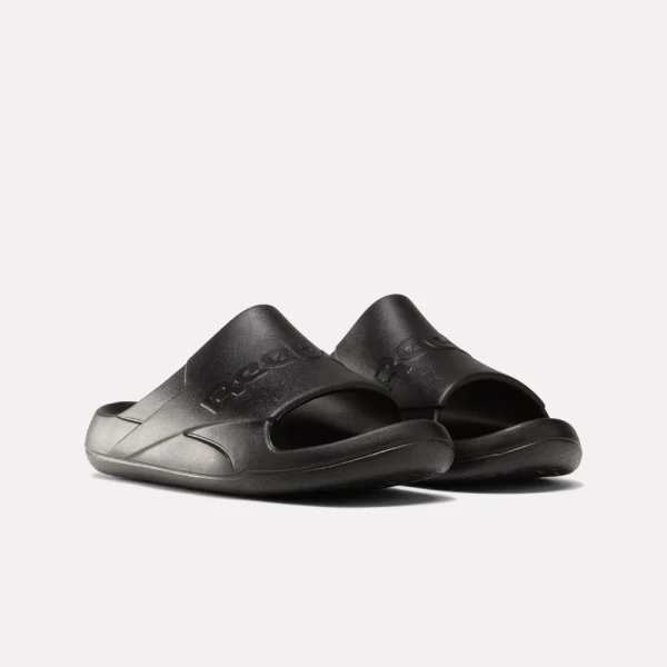 Reebok Clean Slide