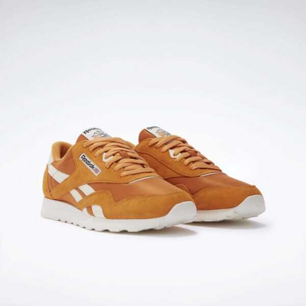 Reebok Classic Nylon