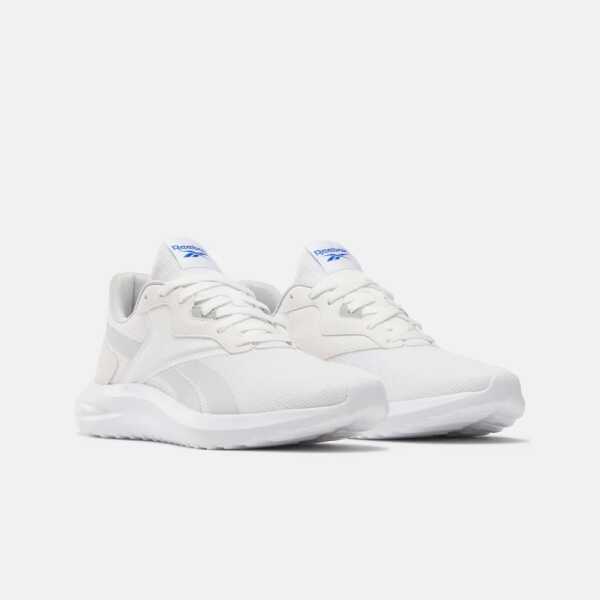 Reebok Energen Lux