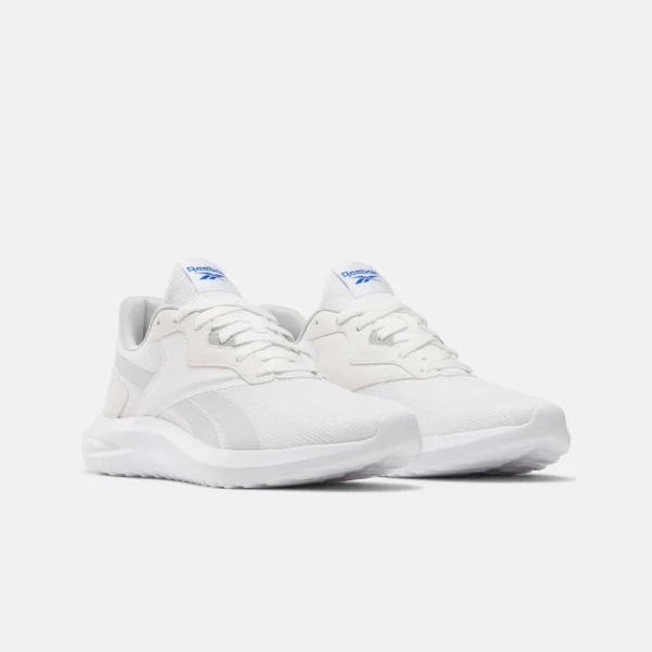 Reebok Energen Lux