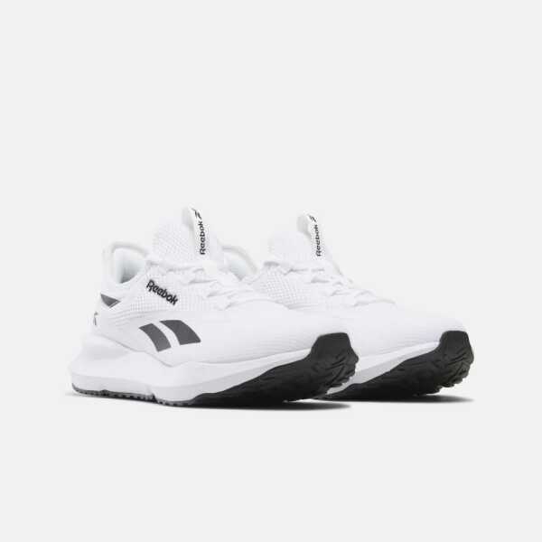 Reebok Running Cityride
