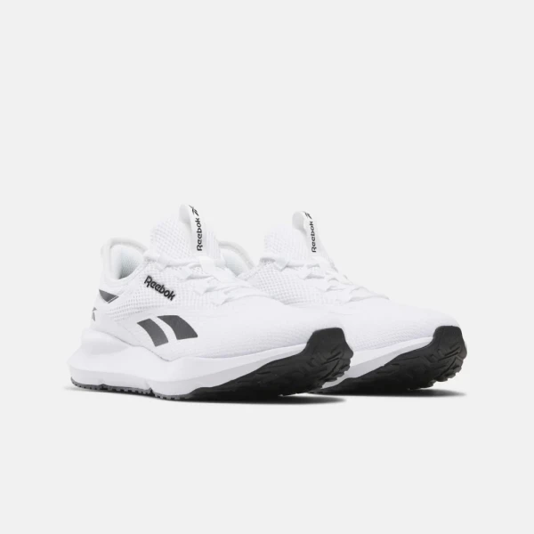 Reebok Running Cityride