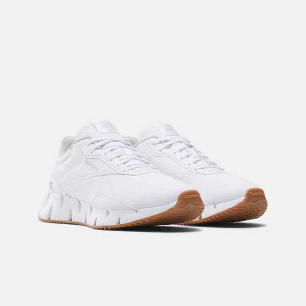 Reebok Zig Dynamica STR