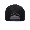 Gorra Trucker Goorin Silky Cock - Image 4