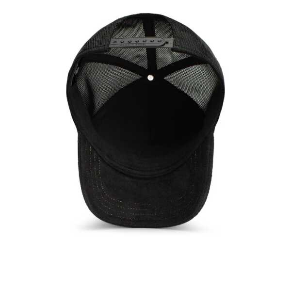 Gorra Trucker Goorin Full Flavor - Image 5