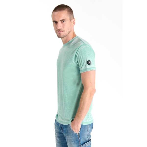 Le Temps Des Cerises T Shirt H Melo - Image 5