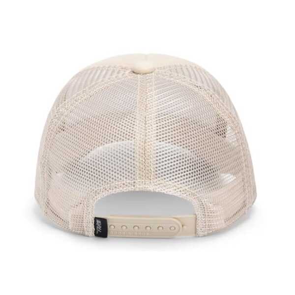 Gorra Trucker Goorin Cuddle Time - Image 4
