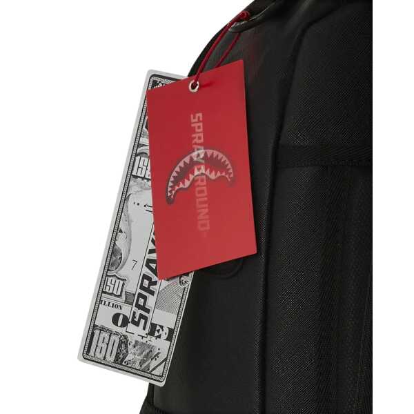 Mochila Sprayground 1 OFF BAGS BACKPACK TEETH - Image 8