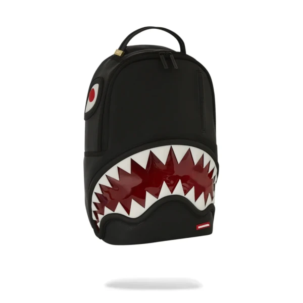 Mochila Sprayground 1 OFF BAGS BACKPACK TEETH
