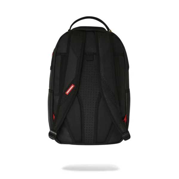 Mochila Sprayground 1 OFF BAGS BACKPACK TEETH - Image 4