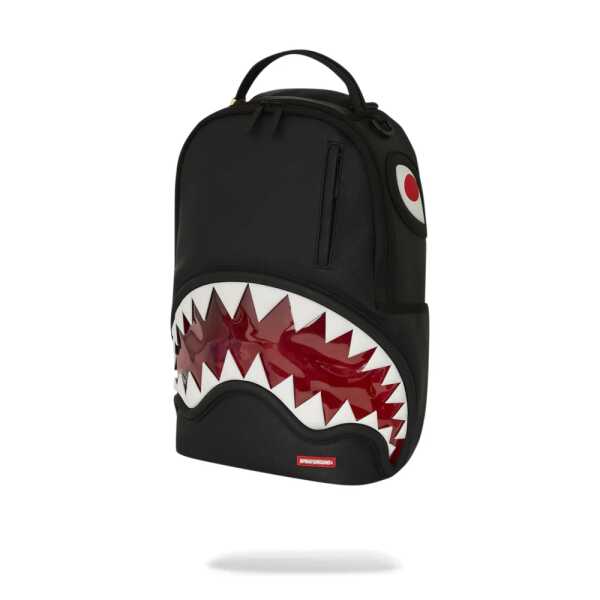 Mochila Sprayground 1 OFF BAGS BACKPACK TEETH - Image 5