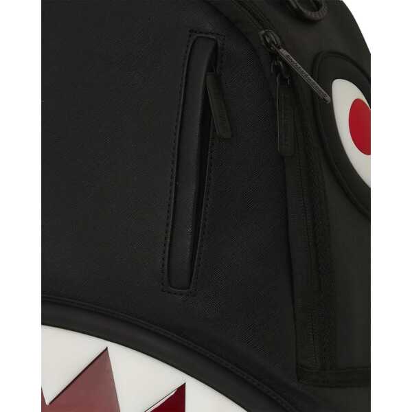 Mochila Sprayground 1 OFF BAGS BACKPACK TEETH - Image 6