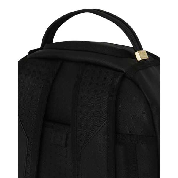 Mochila Sprayground 1 OFF BAGS BACKPACK TEETH - Image 9