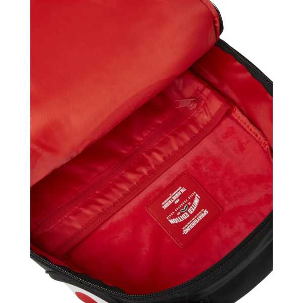 Mochila Sprayground 1 OFF BAGS BACKPACK TEETH - Image 10