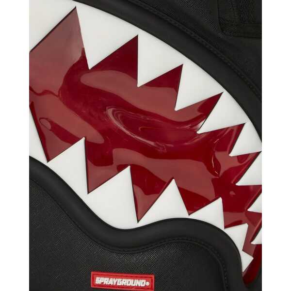 Mochila Sprayground 1 OFF BAGS BACKPACK TEETH - Image 7
