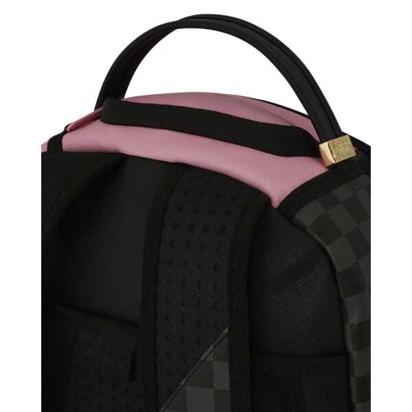 Mochila Sprayground PINK PANTHER HALFPAINTED BACKPACK - Image 9