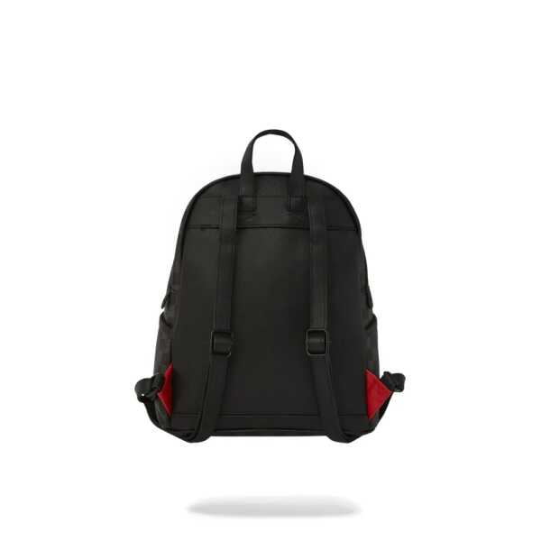 Mochila Sprayground SLIME TAKEOVER SAVAGE - Image 3
