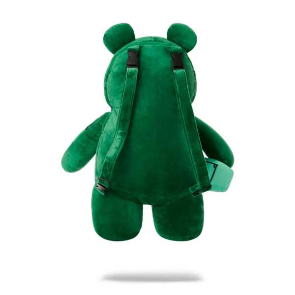 Mochila Sprayground BUNNY BEAR - Image 10