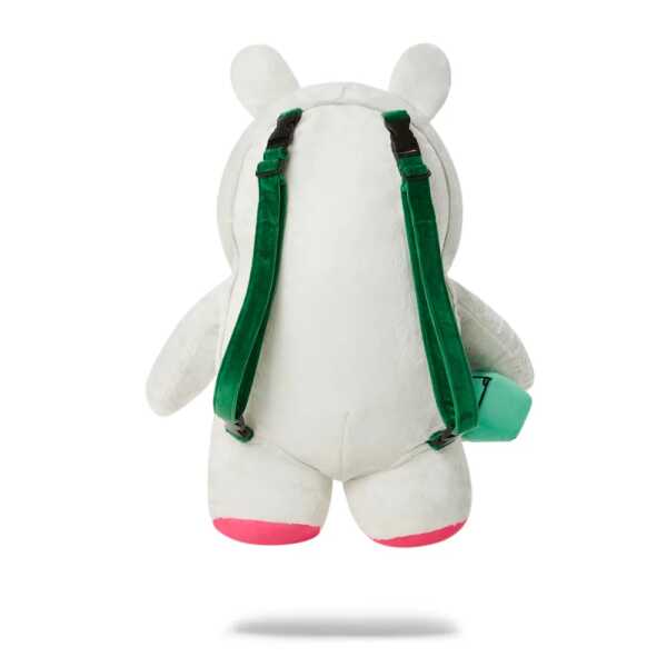 Mochila Sprayground BUNNY BEAR - Image 3
