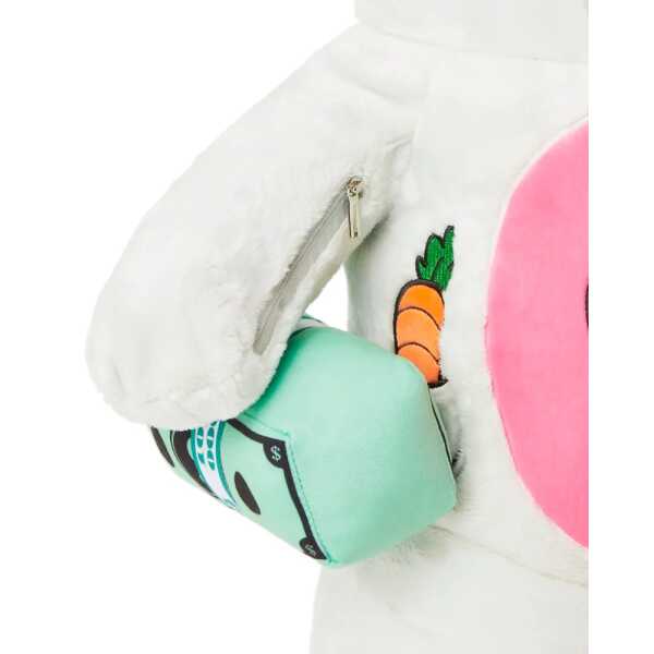 Mochila Sprayground BUNNY BEAR - Image 4
