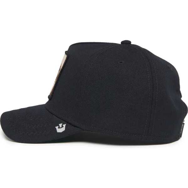 Gorra Trucker Goorin The Lion King - Image 3