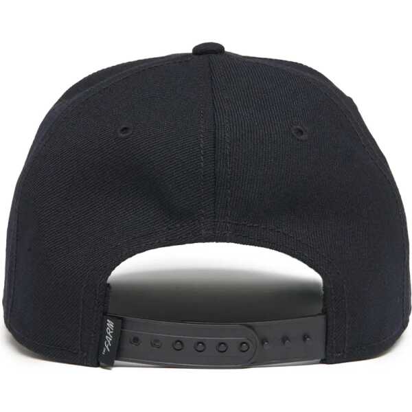 Gorra Trucker Goorin The Lion King - Image 4