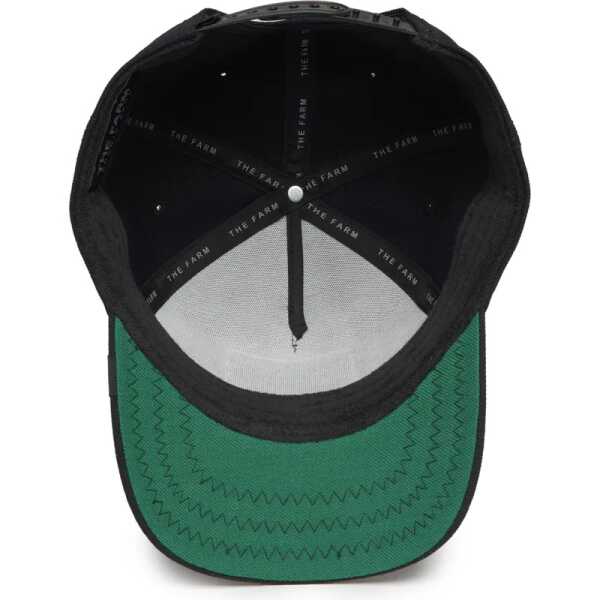 Gorra Trucker Goorin The Lion King - Image 5