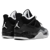 Air Jordan 4 Retro "Fear" - Image 2
