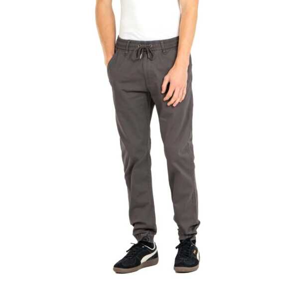 Men's Pant Reell Reflex 2 STONE GREY