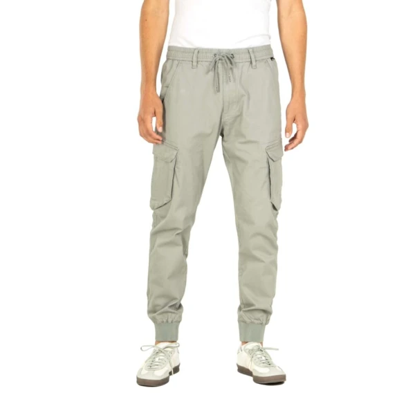 Men's Pant Reell Reflex Rib Cargo