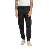 Men's Pant Reell Reflex Cargo LW