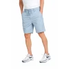 Reell Reflex Easy Short