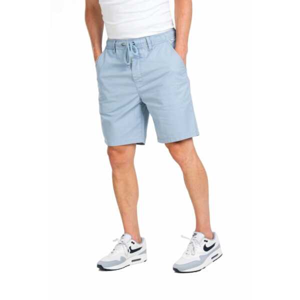 Reell Reflex Easy Short
