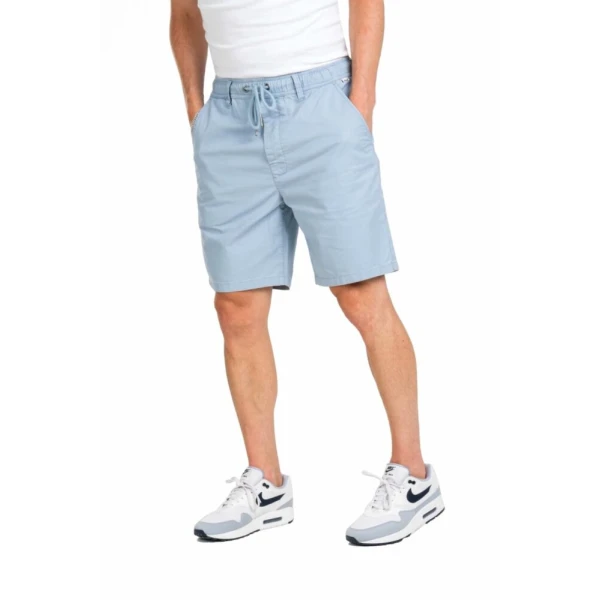 Reell Reflex Easy Short