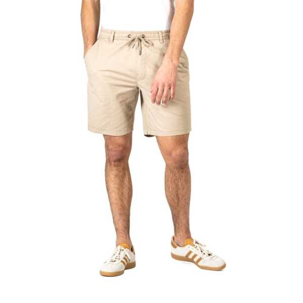 Reell Reflex Easy Short LW