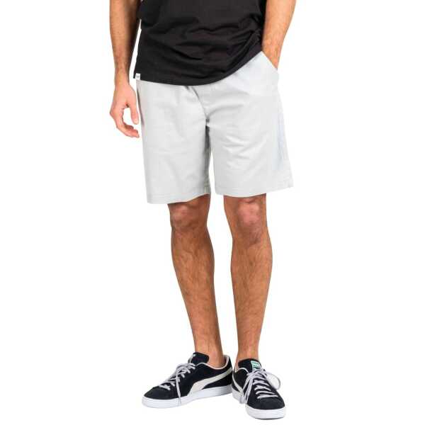 Reell Easy Short LW